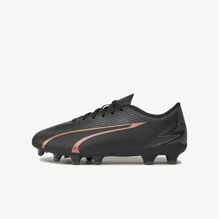 PUMA ULTRA PLAY FG/AG Jr 