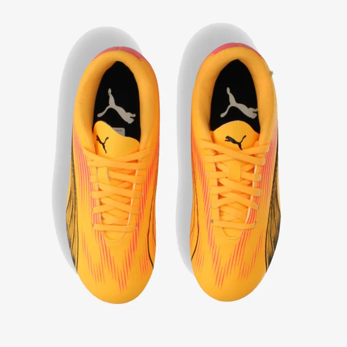 PUMA Puma ULTRA PLAY FG/AG Jr 