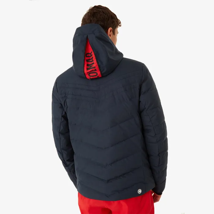 COLMAR M. DOWN SKI JACKET 