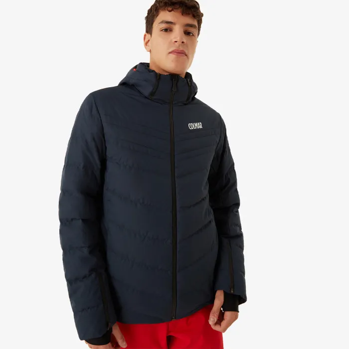 COLMAR M. DOWN SKI JACKET 