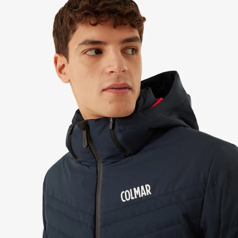 COLMAR M. DOWN SKI JACKET
