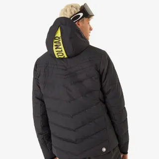 COLMAR MENS DOWN JACKETS