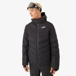 COLMAR MENS DOWN JACKETS