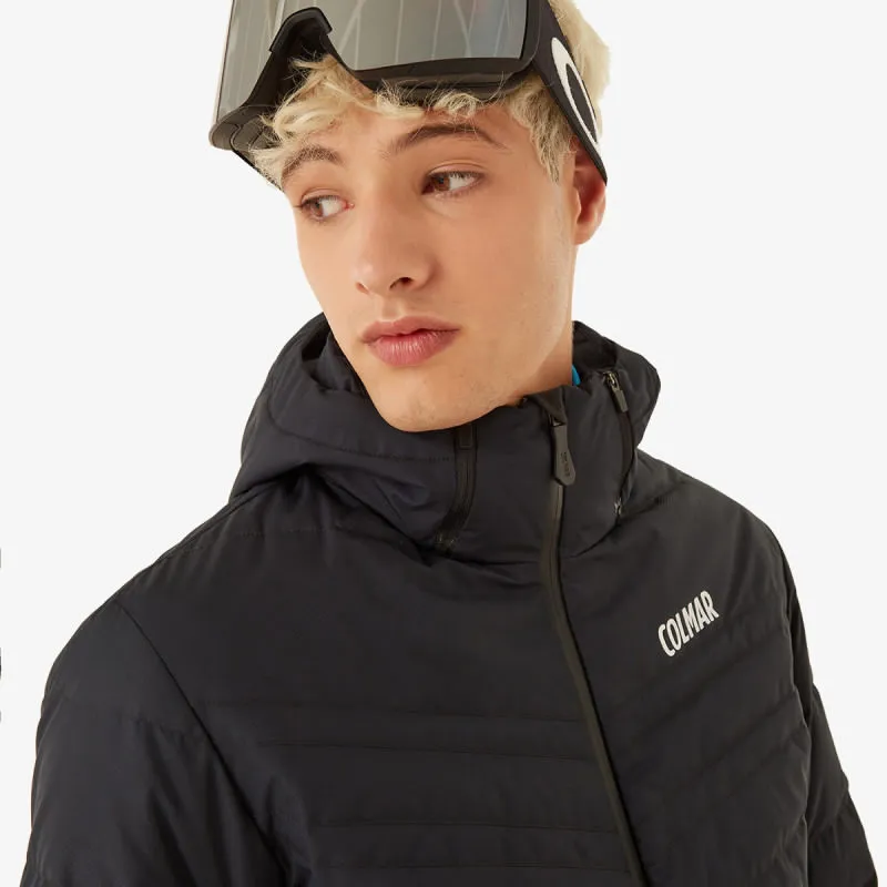 COLMAR MENS DOWN JACKETS