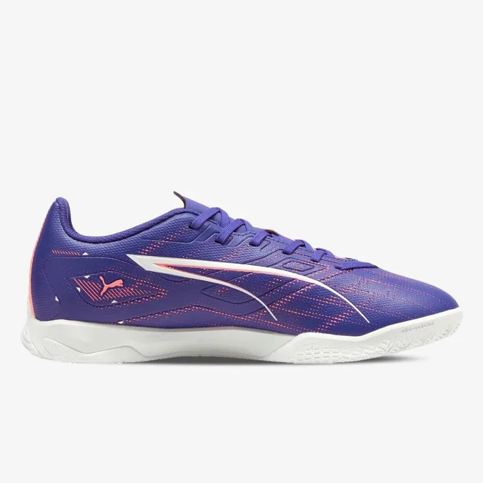 PUMA ULTRA 5 PLAY IT 