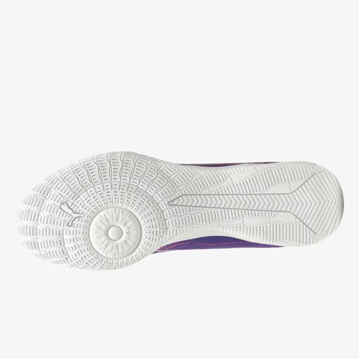 PUMA ULTRA 5 PLAY IT 