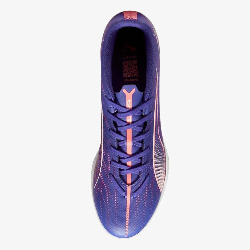 PUMA ULTRA 5 PLAY IT 