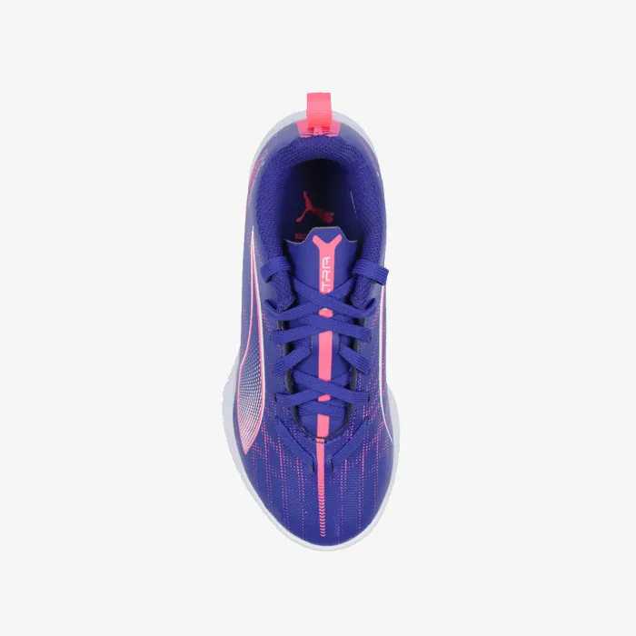 PUMA ULTRA 5 PLAY IT Jr 