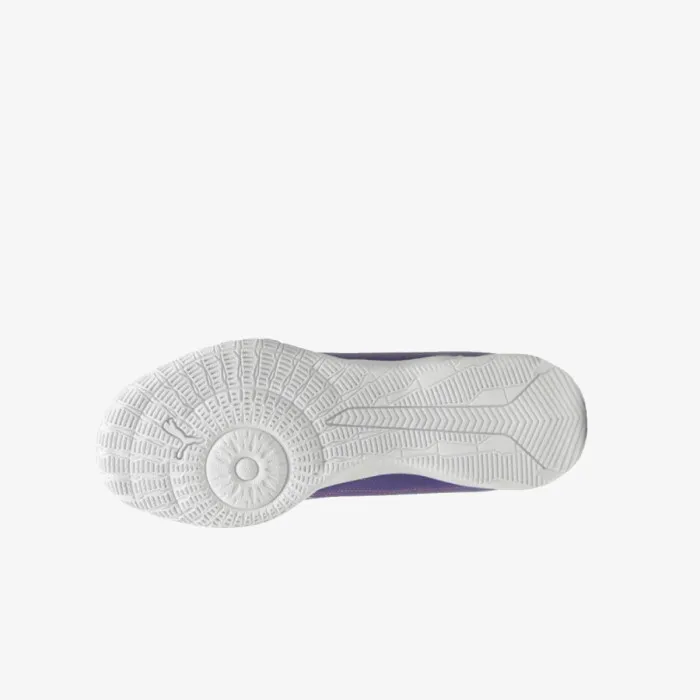PUMA ULTRA 5 PLAY IT Jr 