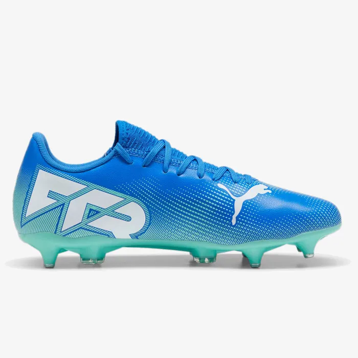 PUMA FUTURE 7 PLAY MxSG 