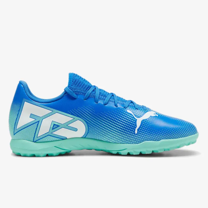 PUMA FUTURE 7 PLAY TT 