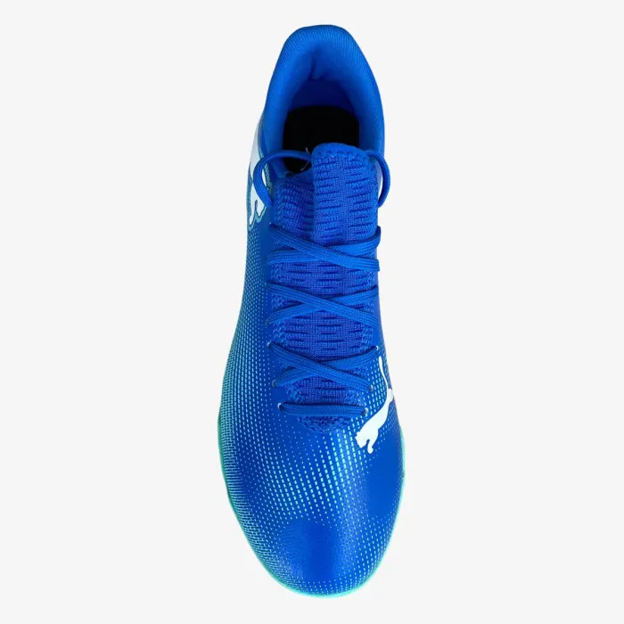 PUMA FUTURE 7 PLAY TT 