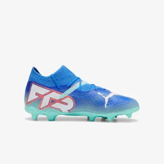 PUMA FUTURE 7 PRO FG/AG Jr