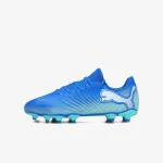 PUMA FUTURE 7 PLAY FG/AG Jr 