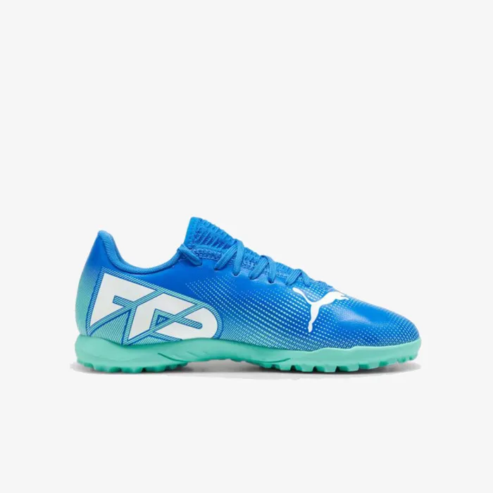 PUMA FUTURE 7 PLAY TT Jr 