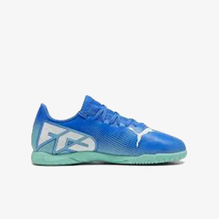 PUMA FUTURE 7 PLAY IT Jr 