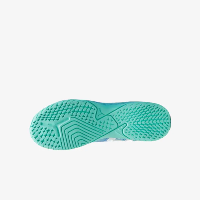 PUMA FUTURE 7 PLAY IT Jr 