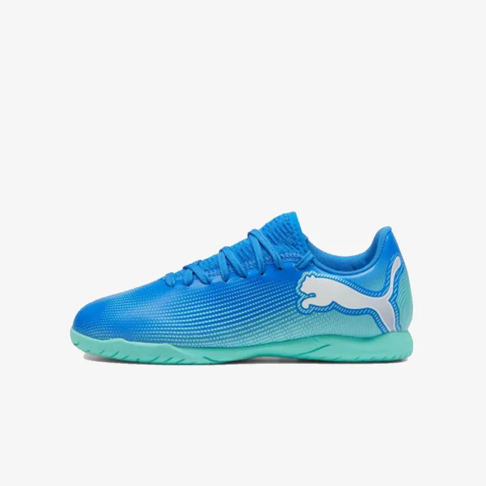 PUMA FUTURE 7 PLAY IT Jr 