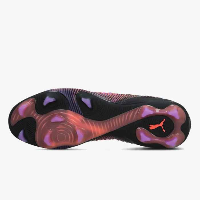 PUMA FUTURE 8 ULTIMATE FG 