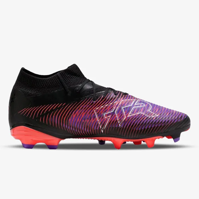 PUMA FUTURE 8 PRO FG/AG 