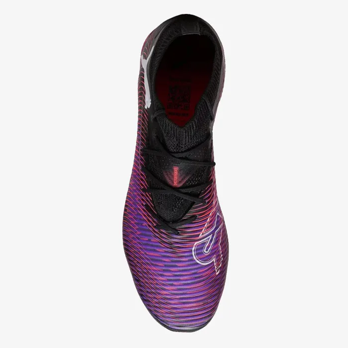 PUMA FUTURE 8 PRO FG/AG 