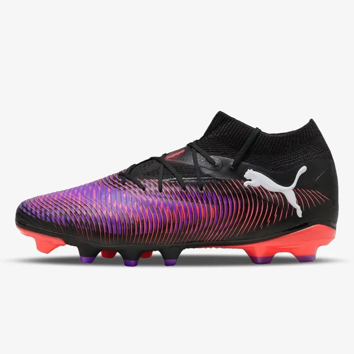 PUMA FUTURE 8 PRO FG/AG 