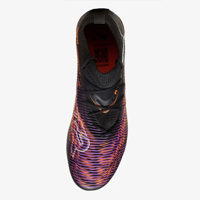 PUMA FUTURE 8 MATCH FG/AG 