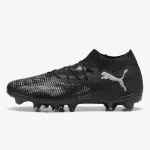 PUMA FUTURE 8 MATCH FG/AG 