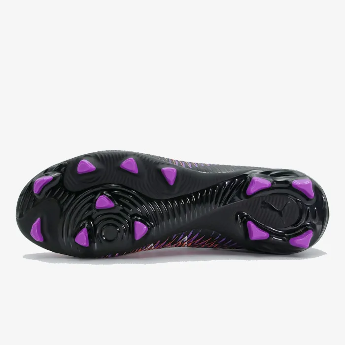 PUMA FUTURE 8 PLAY FG/AG 