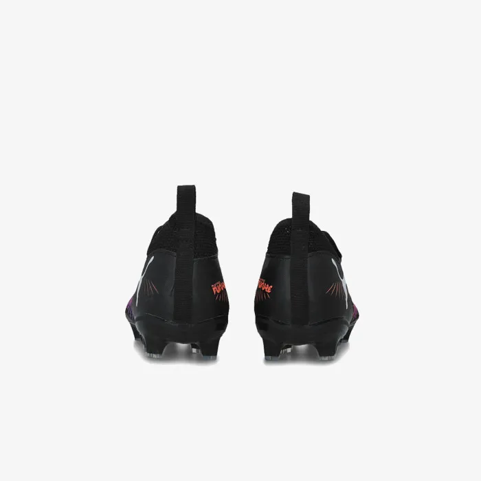 PUMA FUTURE 8 MATCH FG/AG Jr 