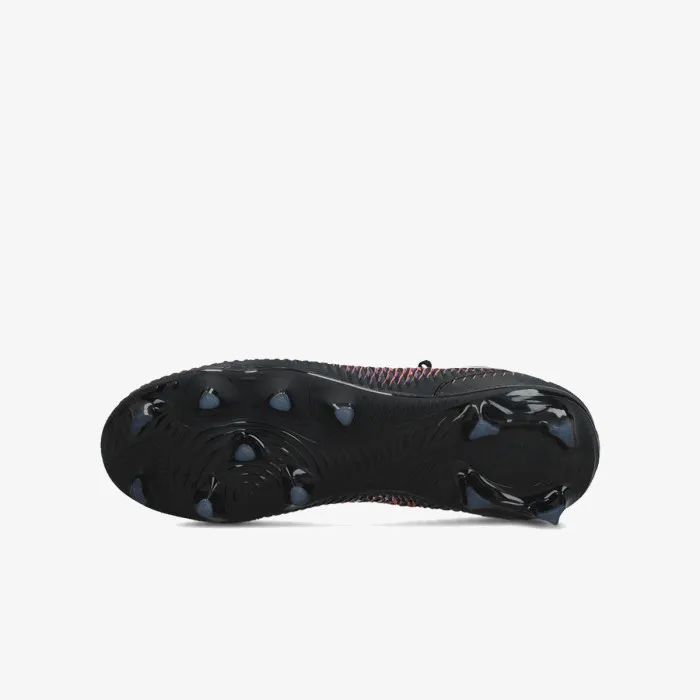 PUMA FUTURE 8 MATCH FG/AG Jr 