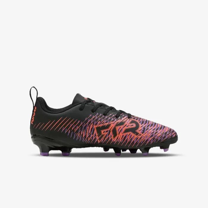 PUMA FUTURE 8 PLAY FG/AG Jr 