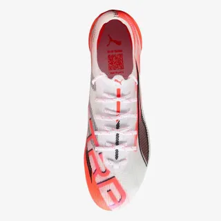 PUMA ULTRA 5 ULTIMATE FG