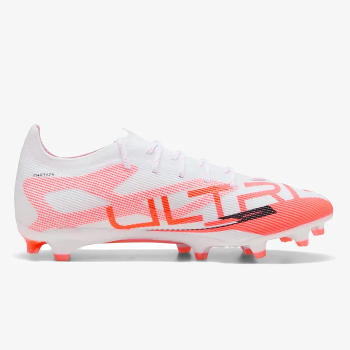 PUMA ULTRA 5 PRO FG/AG 