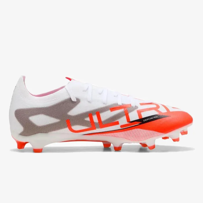 PUMA ULTRA 5 MATCH FG/AG 
