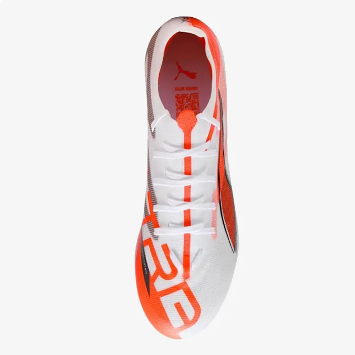 PUMA ULTRA 5 MATCH FG/AG 