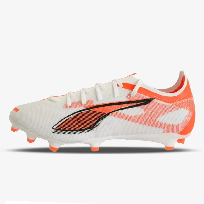 PUMA ULTRA 5 MATCH FG/AG 