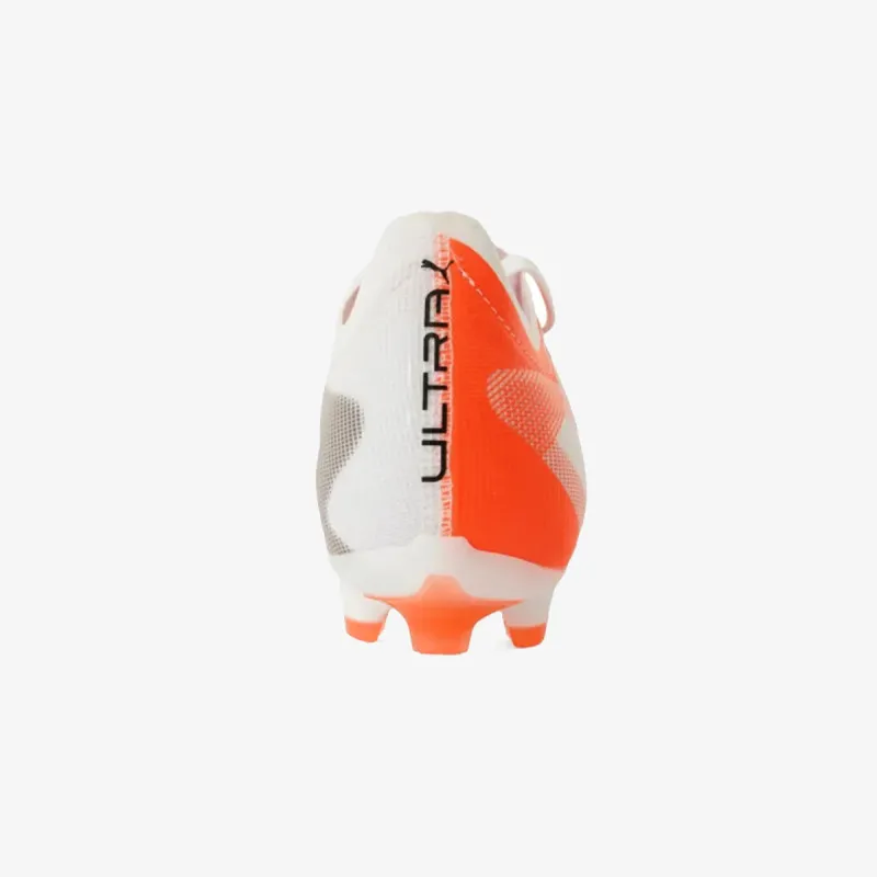 PUMA ULTRA 5 MATCH FG/AG