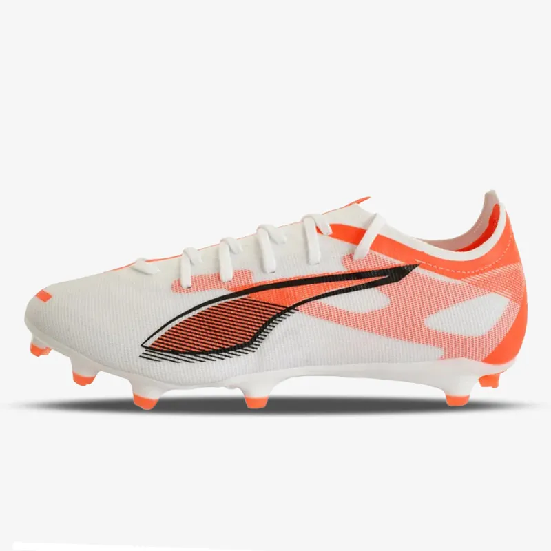 PUMA ULTRA 5 MATCH FG/AG