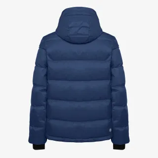 COLMAR M. DOWN SKI JACKET