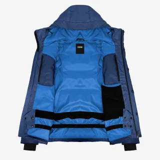 COLMAR M. DOWN SKI JACKET