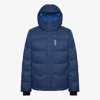 COLMAR M. DOWN SKI JACKET