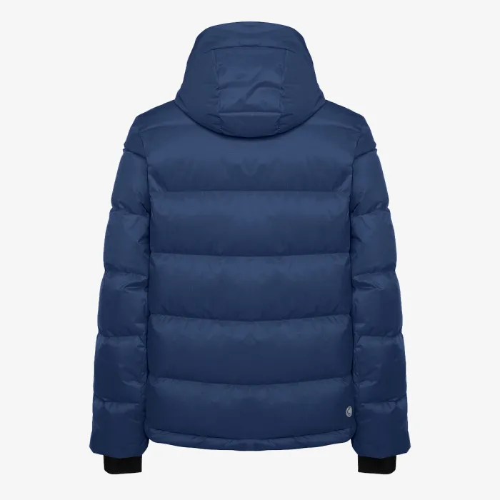 COLMAR M. DOWN SKI JACKET 