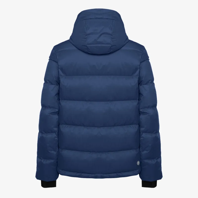 COLMAR M. DOWN SKI JACKET