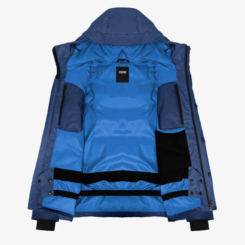 COLMAR M. DOWN SKI JACKET