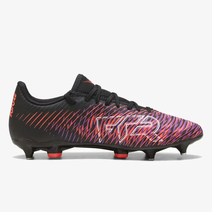 PUMA FUTURE 8 PLAY MxSG 
