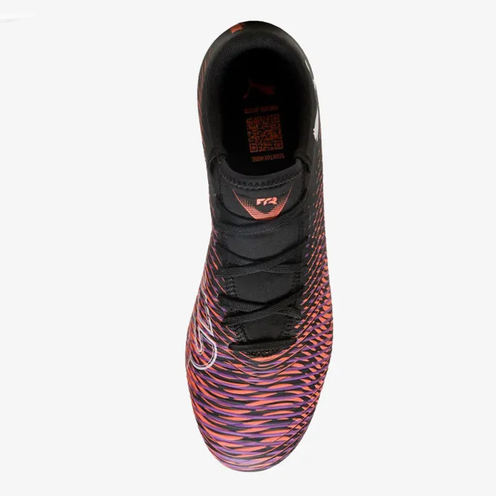 PUMA FUTURE 8 PLAY MxSG 
