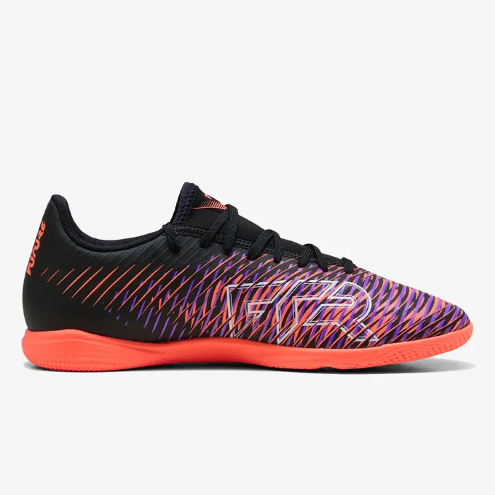PUMA FUTURE 8 PLAY IT 
