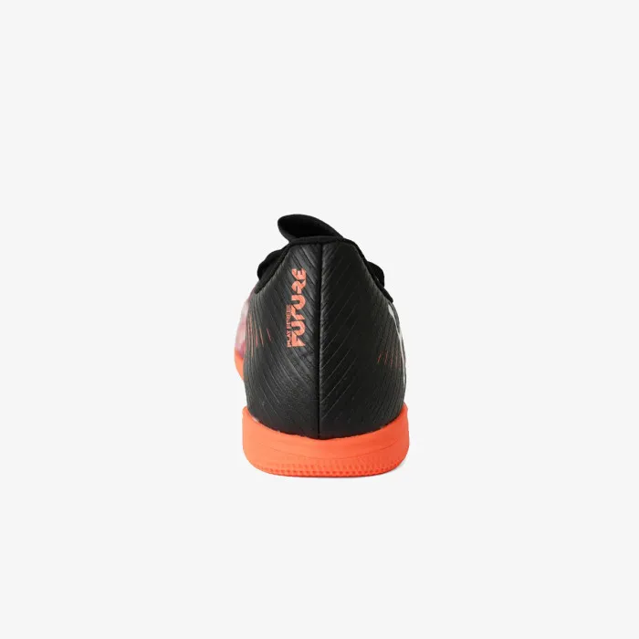 PUMA FUTURE 8 PLAY IT 