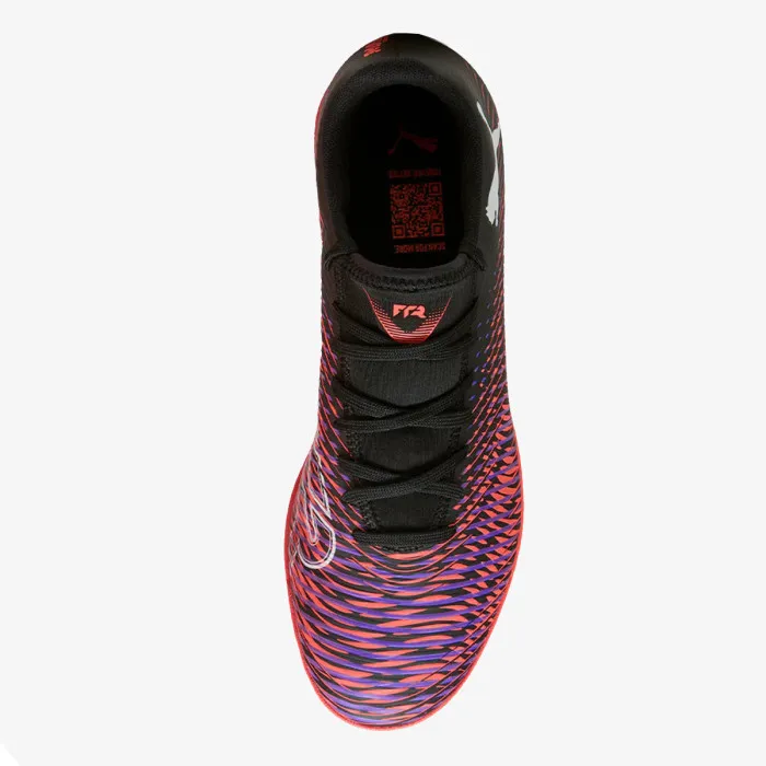 PUMA FUTURE 8 PLAY IT 